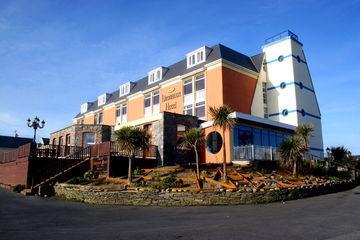 The Wild Atlantic Hotel 3*