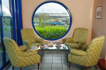 The Wild Atlantic 3*