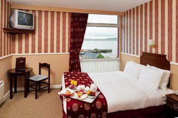 The Wild Atlantic Hotel