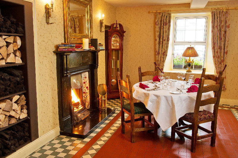 The Wild Atlantic 3*
